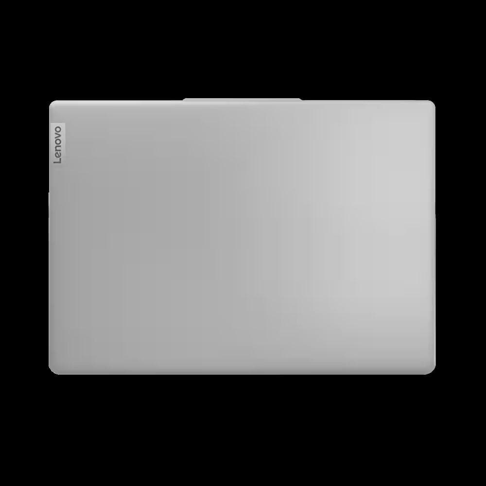 NOTEBOOK Lenovo IP S5 14 WUXGA I5-12450H 16 1TB UMA DOS "83BF001QRM" — miniatură