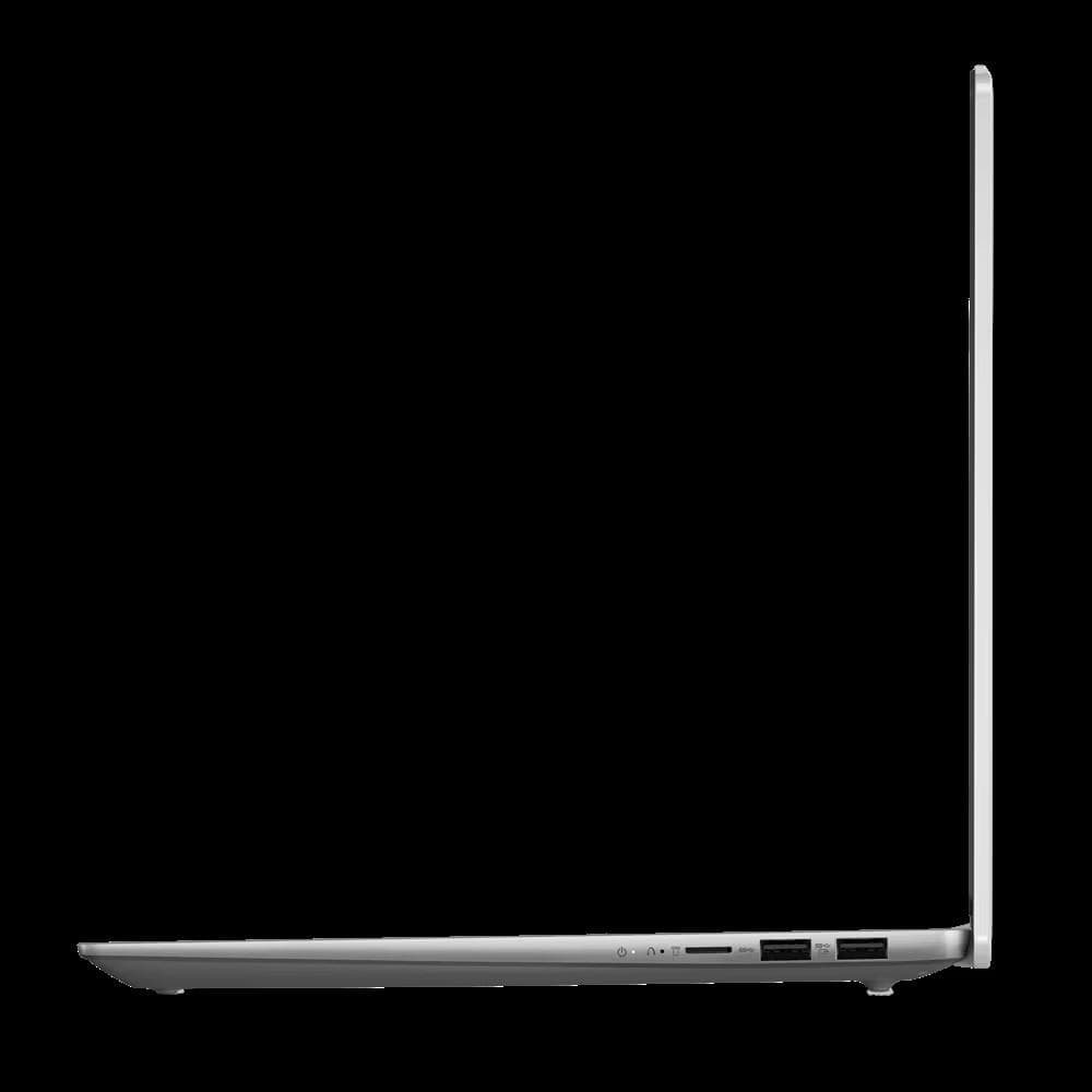 NOTEBOOK Lenovo IP S5 14 WUXGA I5-12450H 16 1TB UMA DOS "83BF001QRM" — miniatură
