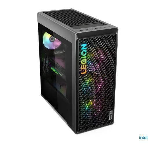 PC LT7-34IRZ8 CI9-13900KF 32GB/1TB 90V70093RM LENOVO "90V70093RM"