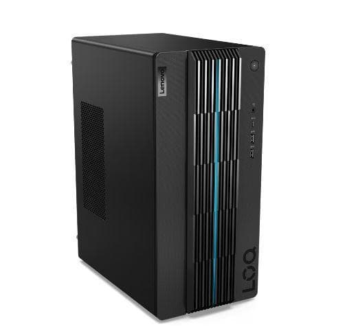 DESKTOP Computers Lenovo PC LOQ-17IRB8 CI7-13700F 32GB/1TB 90VH008PRI LENOVO "90VH008PRI"