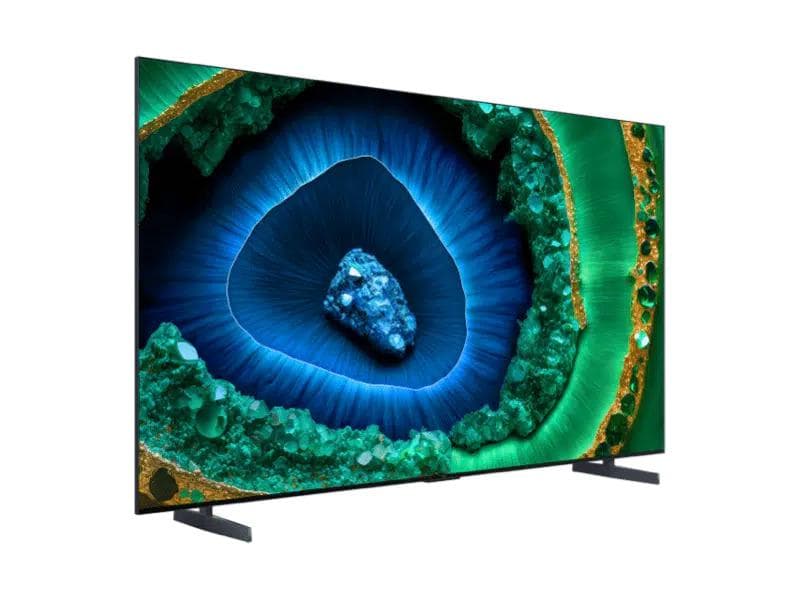 TELEVIZOARE TCL Smart TV TCL 98C955 98"-249CM (Model 202 "98C955" — miniatură