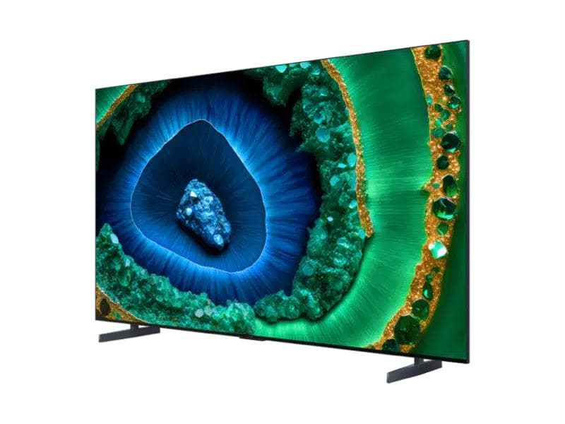 TELEVIZOARE TCL Smart TV TCL 98C955 98"-249CM (Model 202 "98C955" — miniatură