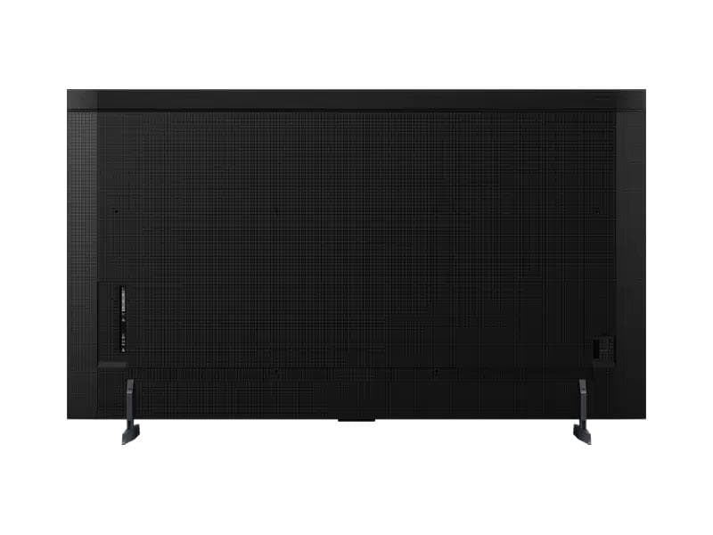 TELEVIZOARE TCL Smart TV TCL 98C955 98"-249CM (Model 202 "98C955" — miniatură