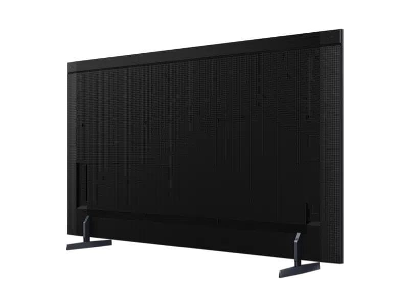 TELEVIZOARE TCL Smart TV TCL 98C955 98"-249CM (Model 202 "98C955" — miniatură