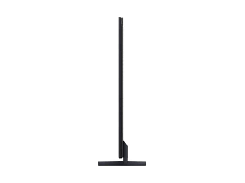 TELEVIZOARE TCL Smart TV TCL 98C955 98"-249CM (Model 202 "98C955" — miniatură