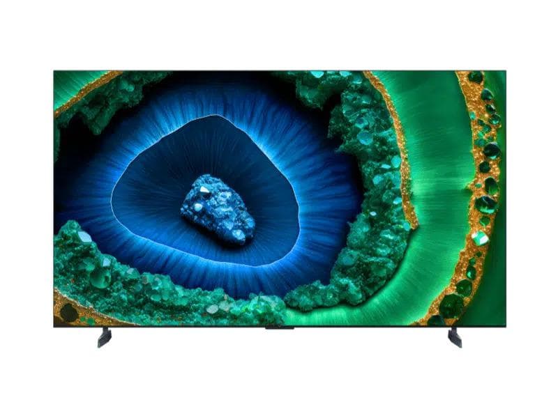 TELEVIZOARE TCL Smart TV TCL 98C955 98"-249CM (Model 202 "98C955"