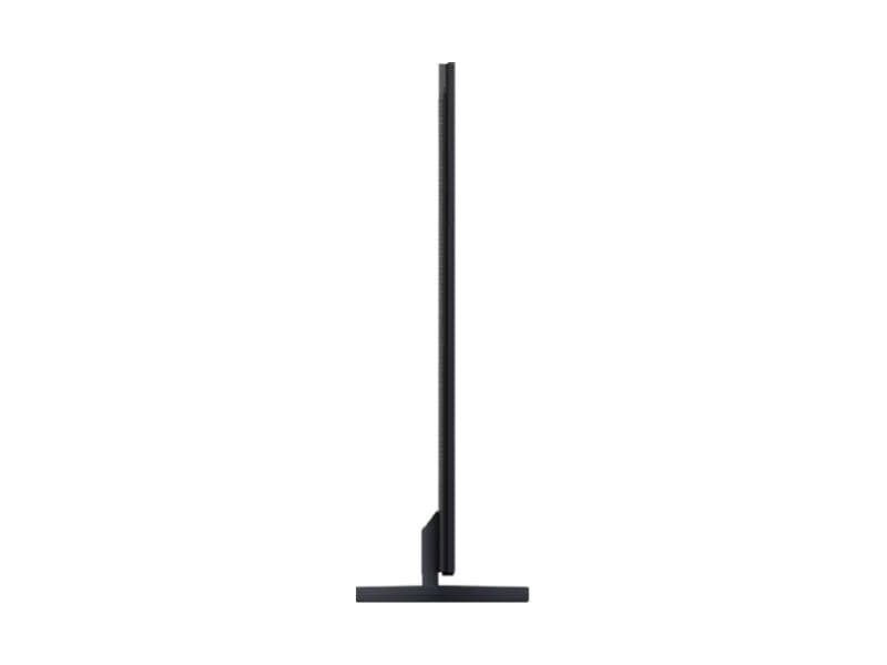 TELEVIZOARE TCL Smart TV TCL 98C955 98"-249CM (Model 202 "98C955" — miniatură