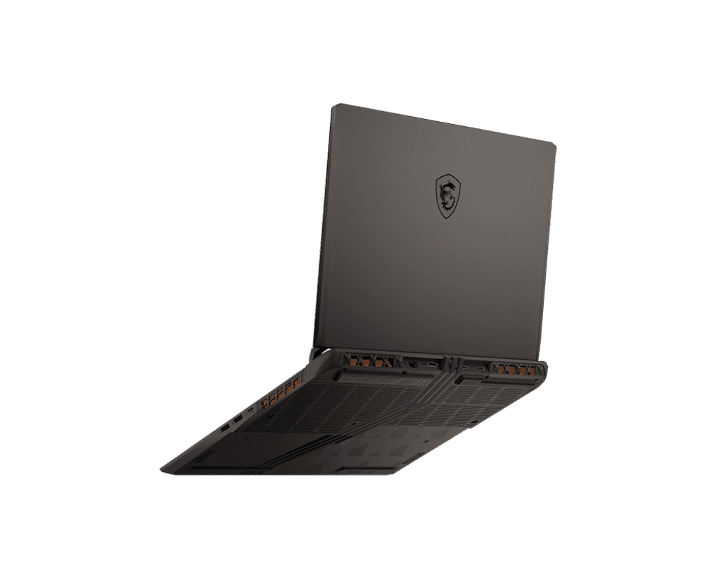 GP68 16 QHD+ I9-13950HX 32 1TB 4080 W11H "9S7-15M122-229" ( — miniatură