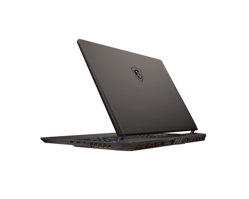 GP68 16 QHD+ I9-13950HX 32 1TB 4080 W11H "9S7-15M122-229" ( — miniatură