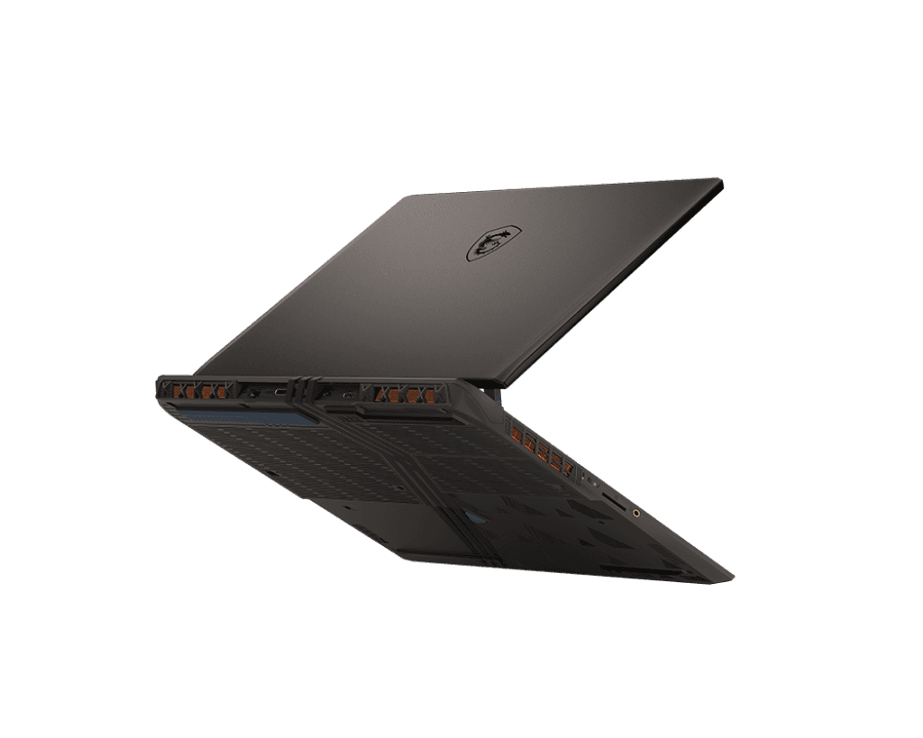 GP68 16 QHD+ I9-13950HX 32 1TB 4080 W11H "9S7-15M122-229" ( — miniatură