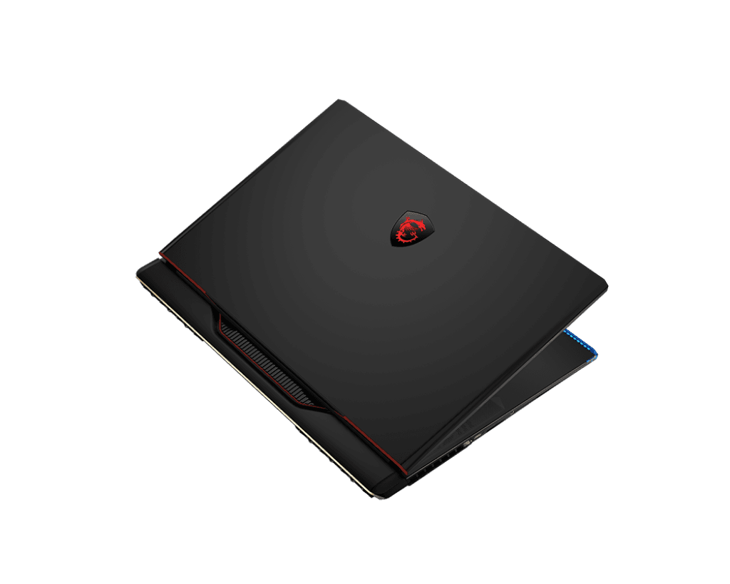 NOTEBOOK MSI - gaming GE78HX 17 QHD+ I9-13980HX 32 2 4080 W11H "9S7-17S111-251" 1 — miniatură