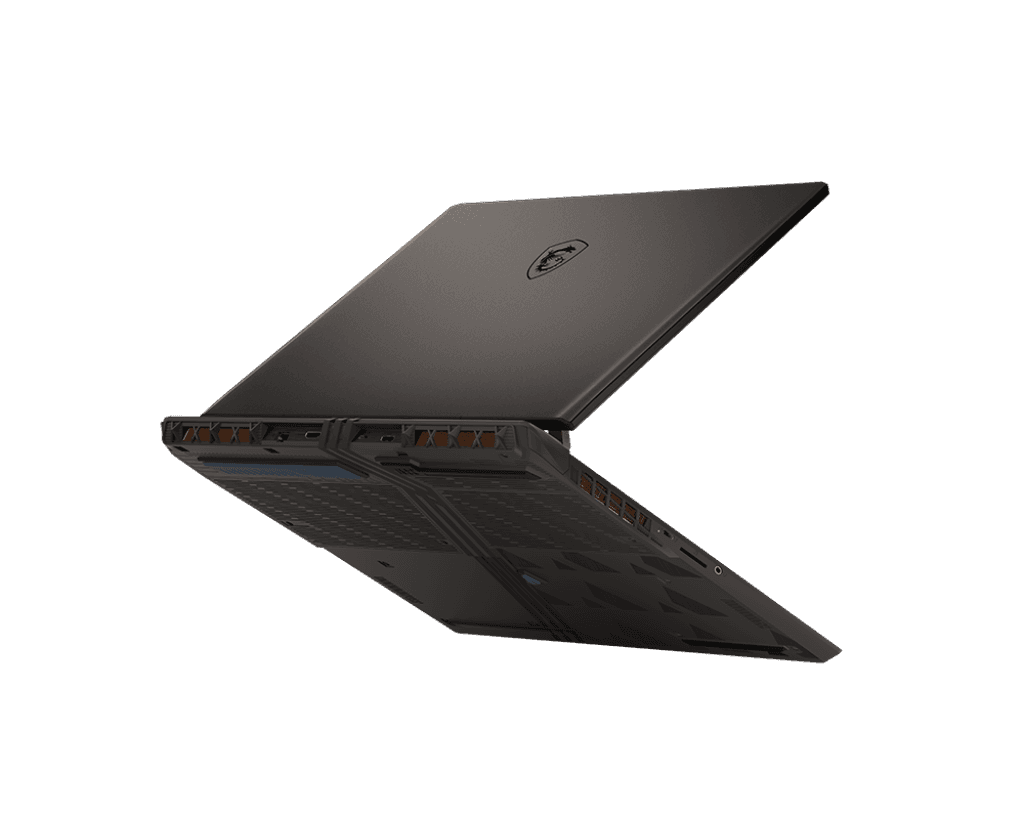 GP78 17 QHD+ I9-13980HX 32 2TB 4090 W11H "9S7-17S122-459" ( — miniatură