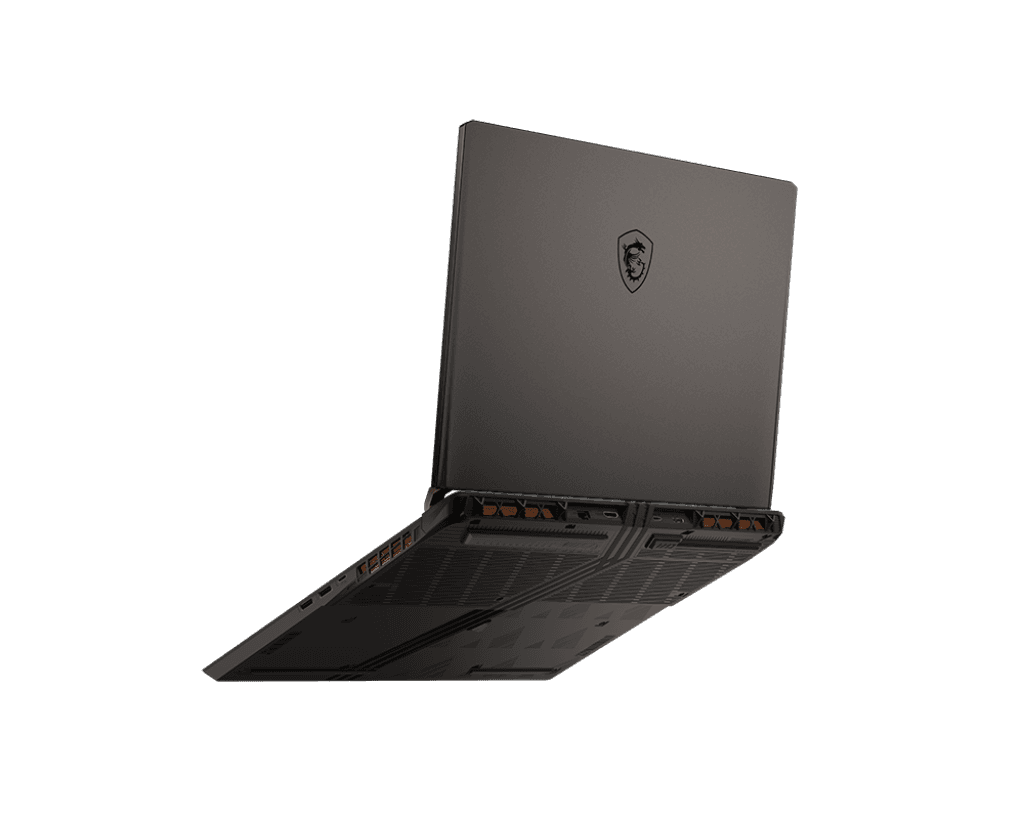 GP78 17 QHD+ I9-13980HX 32 2TB 4090 W11H "9S7-17S122-459" ( — miniatură