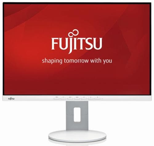 FUJITSU DISPLAY B24-9 WE, EU, "S26361-K1684-V140"