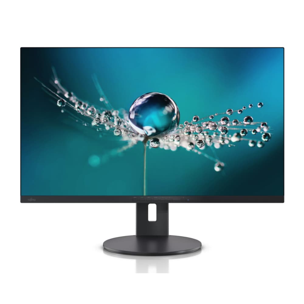 FUJITSU DISPLAY B32-9 TS UHD, EU, "S26361-K1696-V160"