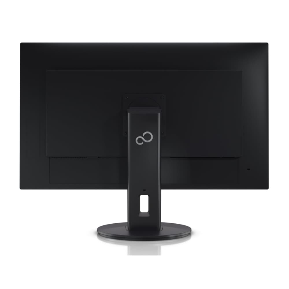 FUJITSU DISPLAY B32-9 TS UHD, EU, "S26361-K1696-V160" — miniatură