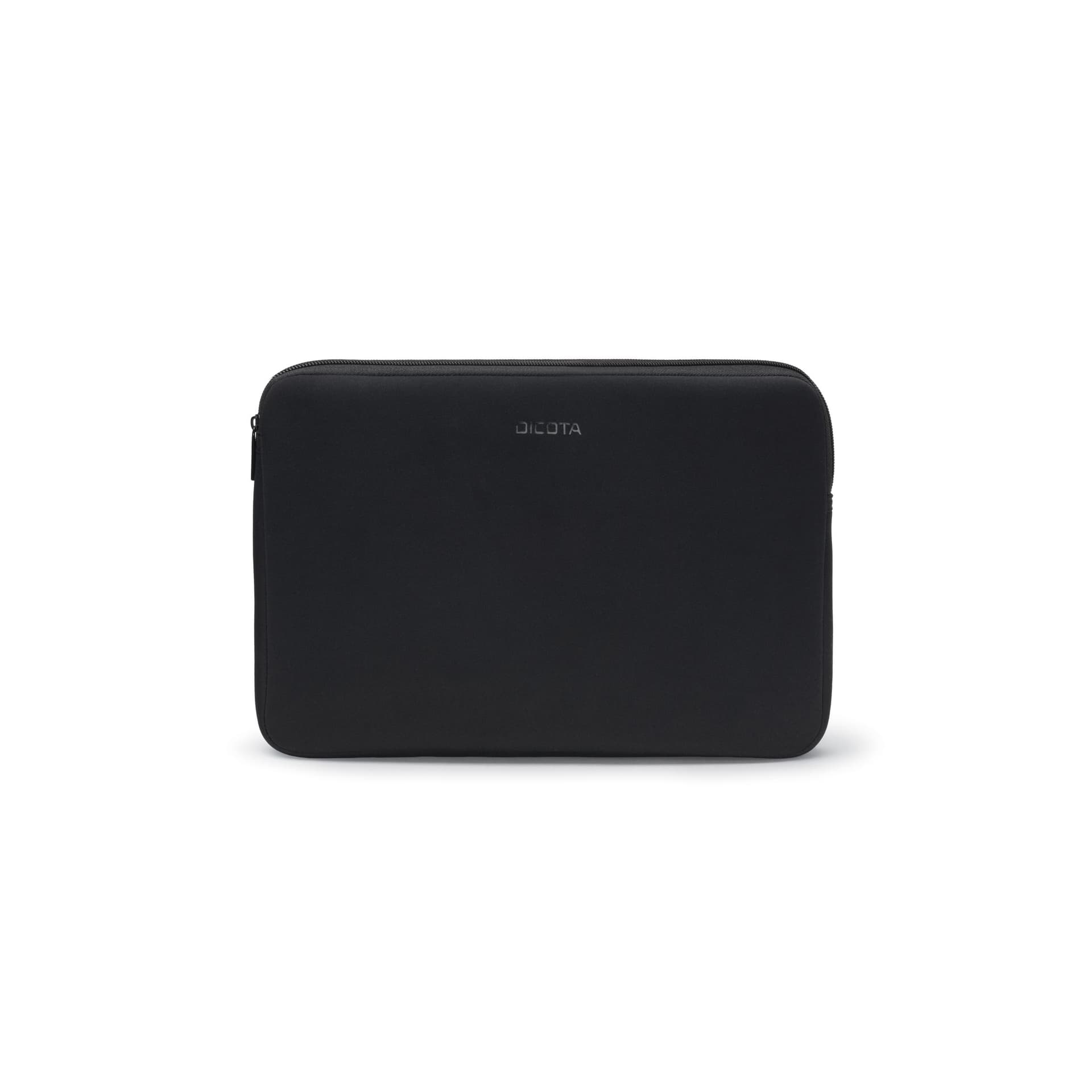 Fujitsu DICOTA Perfect Skin 15-15.6 "S26391-F1193-L156"