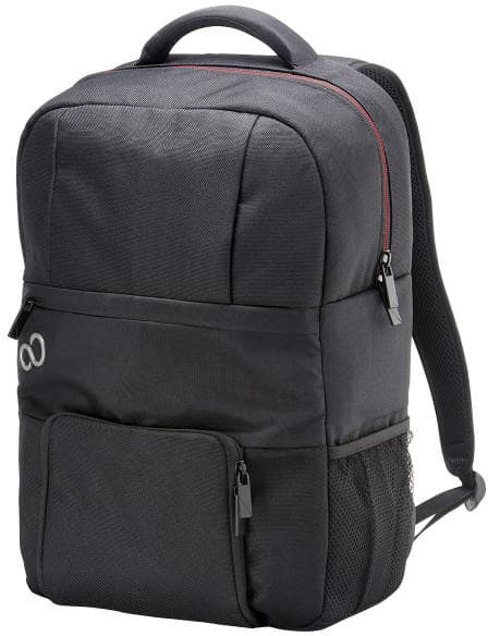 PRESTIGE BACKPACK 16, "S26391-F1194-L137"