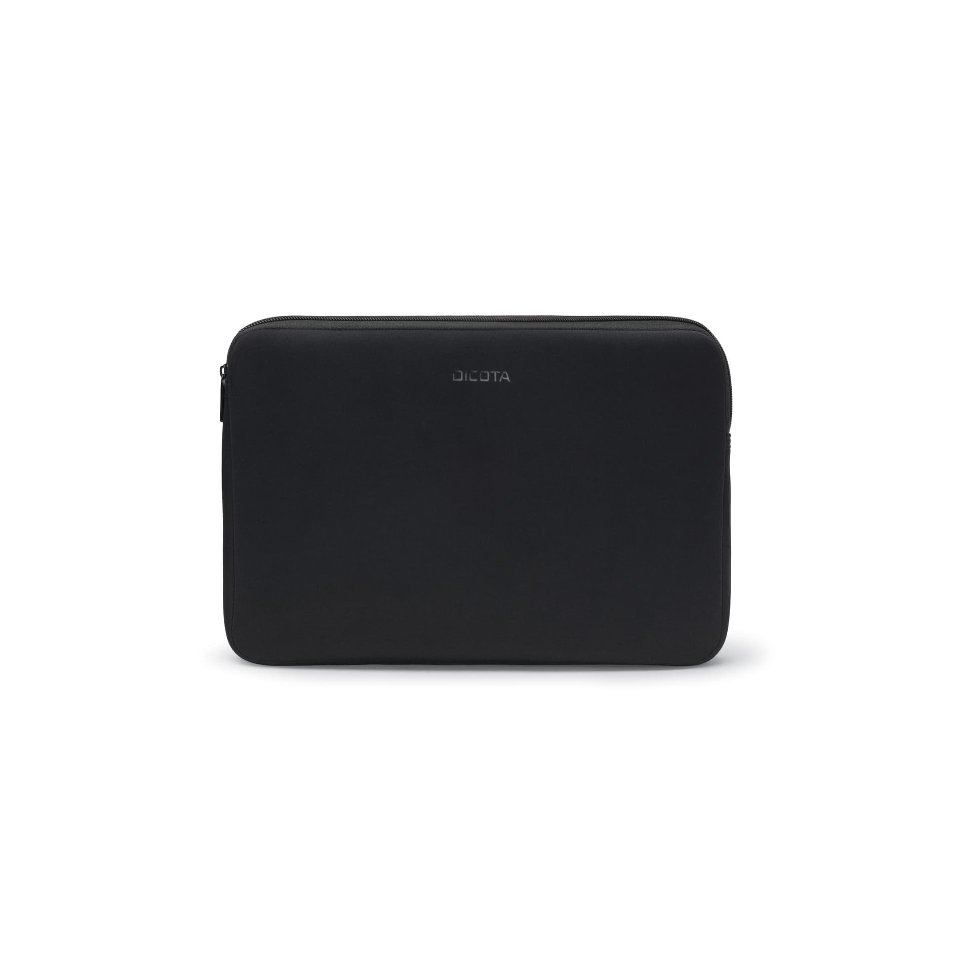 FUJITSU DICOTA Perfect Skin 14, "S26391-F1194-L141"