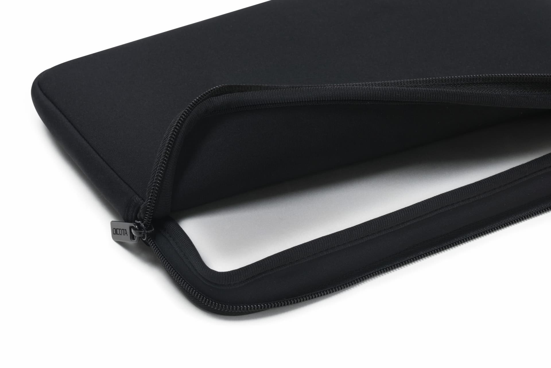 FUJITSU DICOTA Perfect Skin 14, "S26391-F1194-L141" — miniatură