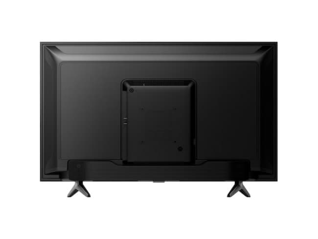 Televizor LED Smart High Definition, 80cm,TX-32LS500E, HD Ready Contrast ridicat,Panasonic, "TX-32LS500E" — miniatură