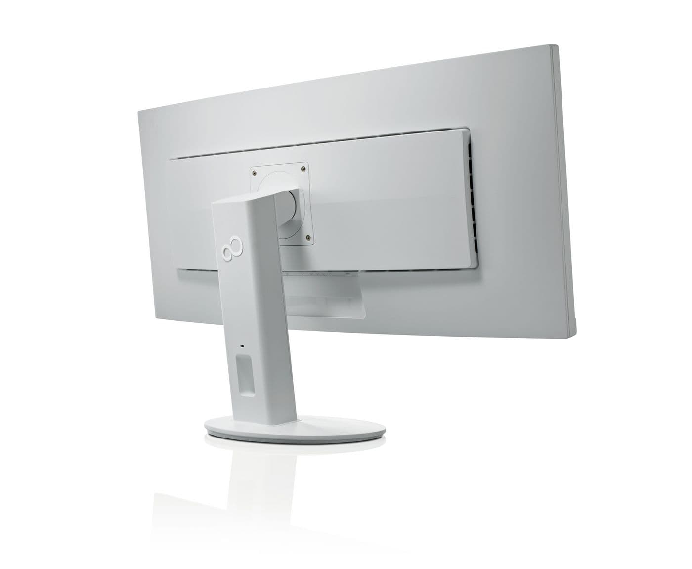 Fujitsu DISPLAY B34-9 UE, EU, 5Yrs Collect & Return, "VFY:B349UDXMG1EU" — miniatură