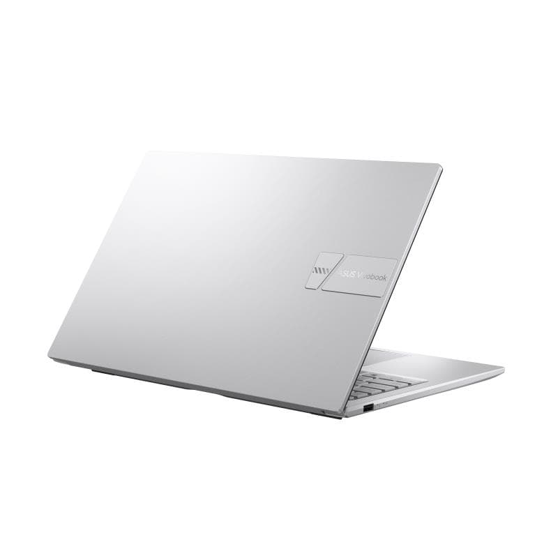 NB A1504ZA CI3-1215U 15" 8GB/256GB A1504ZA-BQ287 ASUS "A1504ZA-BQ287" (