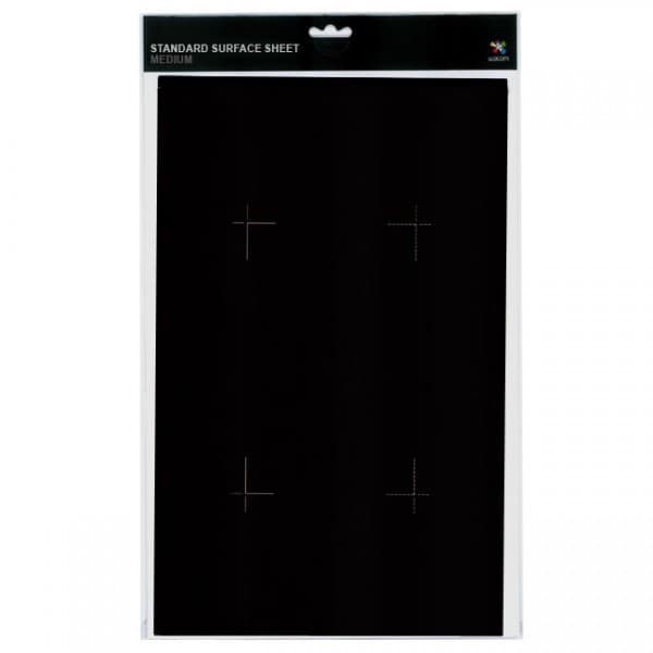TABLETE - accesorii Wacom OVERLAY STANDARD FOR PTK-650 "ACK-10521"