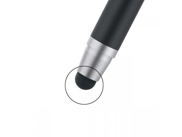 TABLETE - accesorii Wacom Bamboo Stylus Nibs Wacom ACK-20501, 3 bucati "ACK-20501"