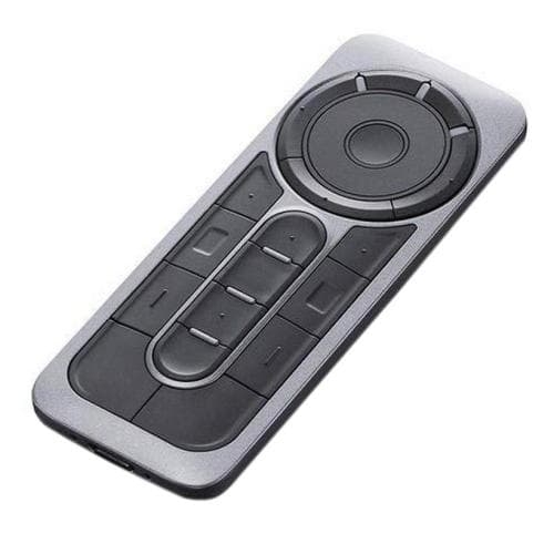 TABLETE - accesorii Wacom EXPRESSKEY REMOTE ACC "ACK-411050"