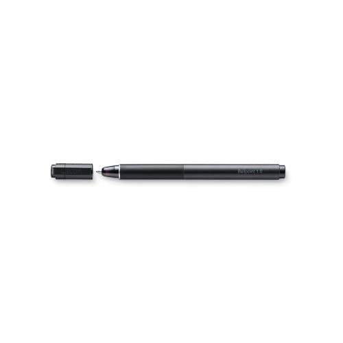 TABLETE - accesorii Wacom Ballpoint BP 1.0 Refill "ACK22207"