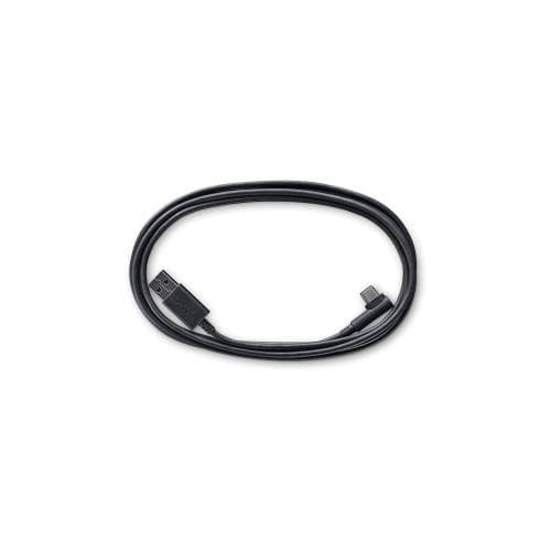 TABLETE - accesorii Wacom USB cable 2.0m "ACK42206"
