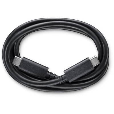 CABLURI USB Smartphone si alte deviceuri- Wacom 1M USB-C Cable "ACK4280601"