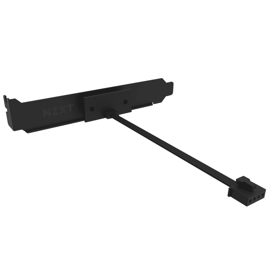 ACCESORII carcase PC- NZXT NZXT AH-2UGKK-A1 "AH-2UGKK-A1" — miniatură