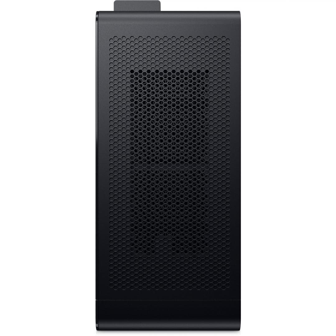 DESKTOP Computers Dell - gaming AW R16 I7-13700F 32 512 1 RTX 4070 WP "AWR16I7325121RTXW11P" 1 — miniatură