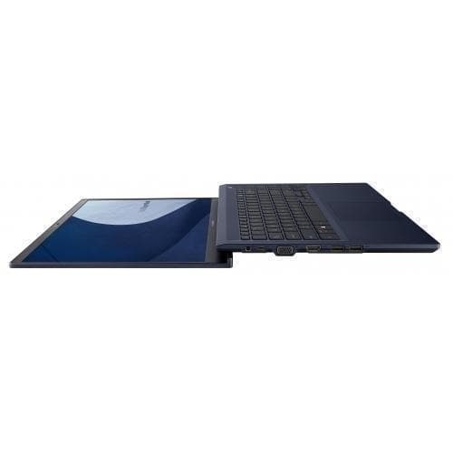 AS 15 I7-1255U 16 1 UMA FHD W11P "B1502CBA-BQ0795X" ( — miniatură