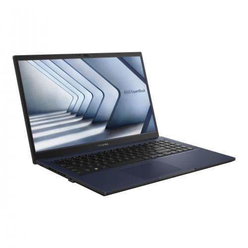 AS 15 I5-1235U 16 1 UMA FHD DOS "B1502CBA-BQ0837" ( — miniatură