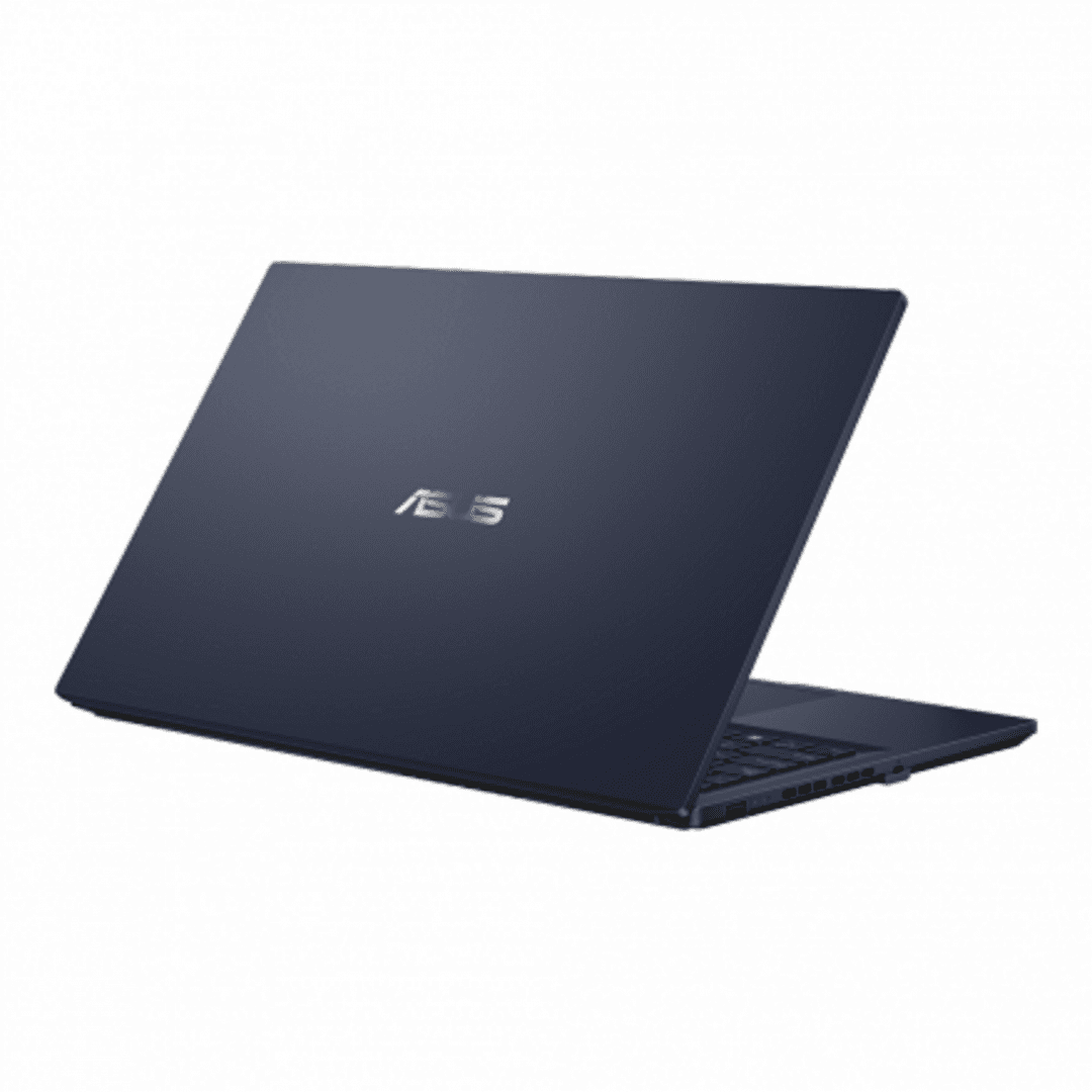 AS 15 I3-N305 8 256 FHD W11P EDU "B1502CGA-BQ0158XA" ( — miniatură