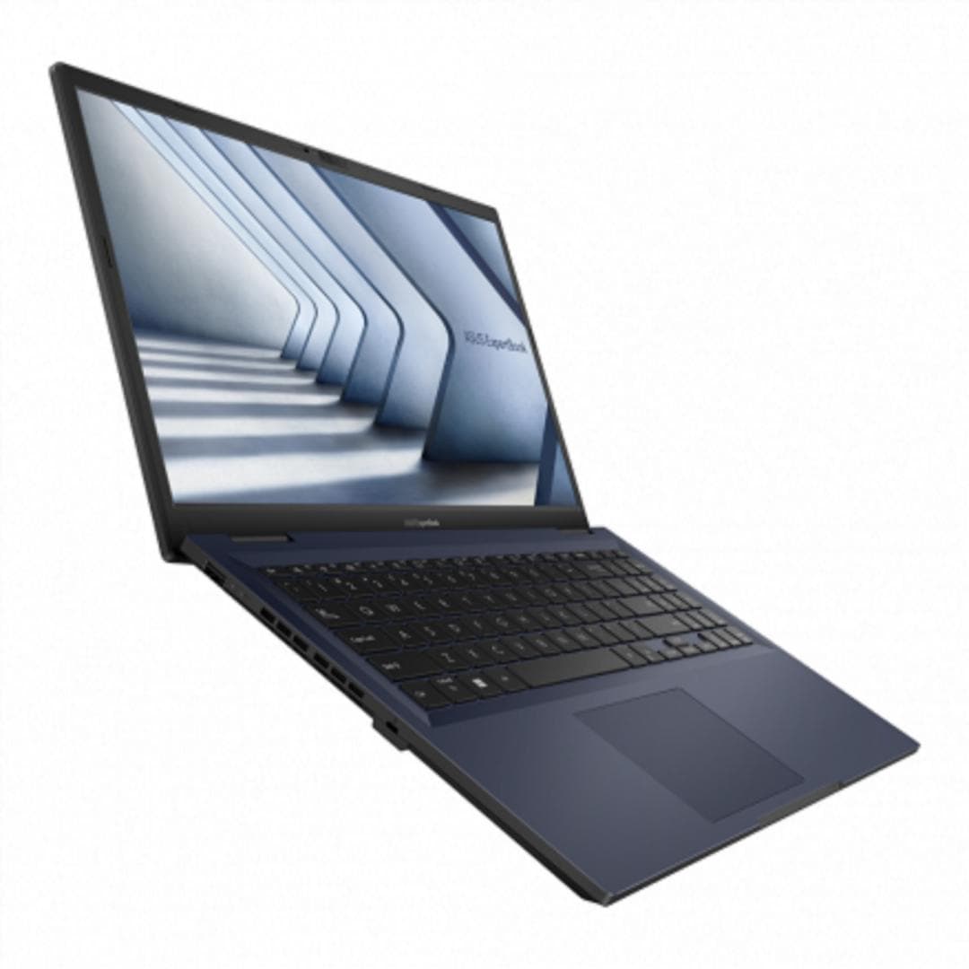 AS 15 I3-N305 8 256 FHD W11P EDU "B1502CGA-BQ0158XA" ( — miniatură