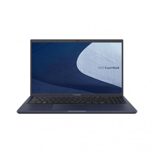 AS 15 I3-N305 16 512 UMA FHD W11P EDU "B1502CGA-BQ0413XA" (