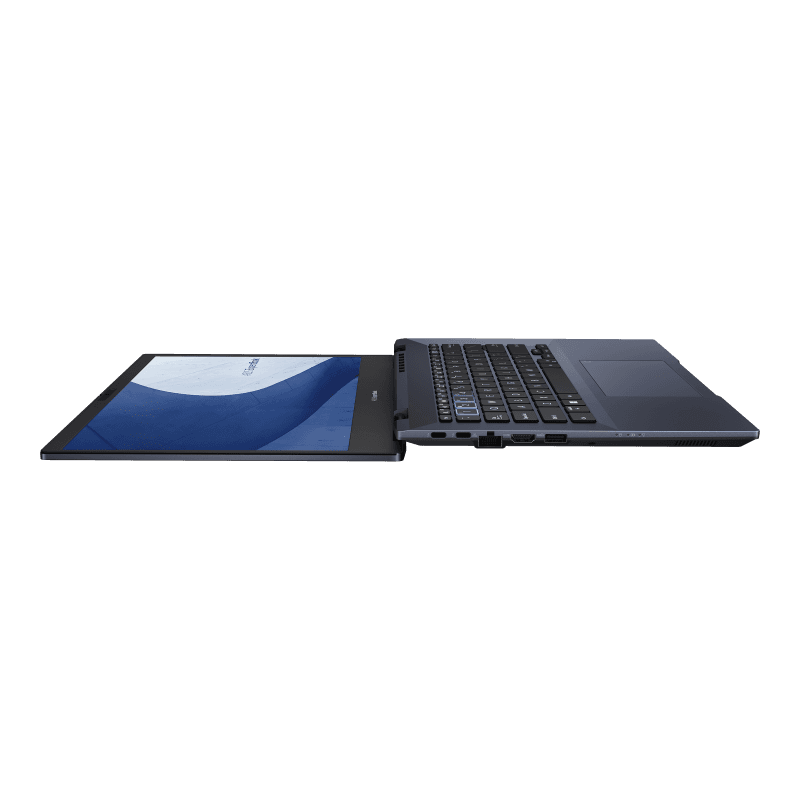 NOTEBOOK Asus AS 14 I7-1260P 16 1 UMA FHD W11P "B5402CBA-KI0408X" ( — miniatură
