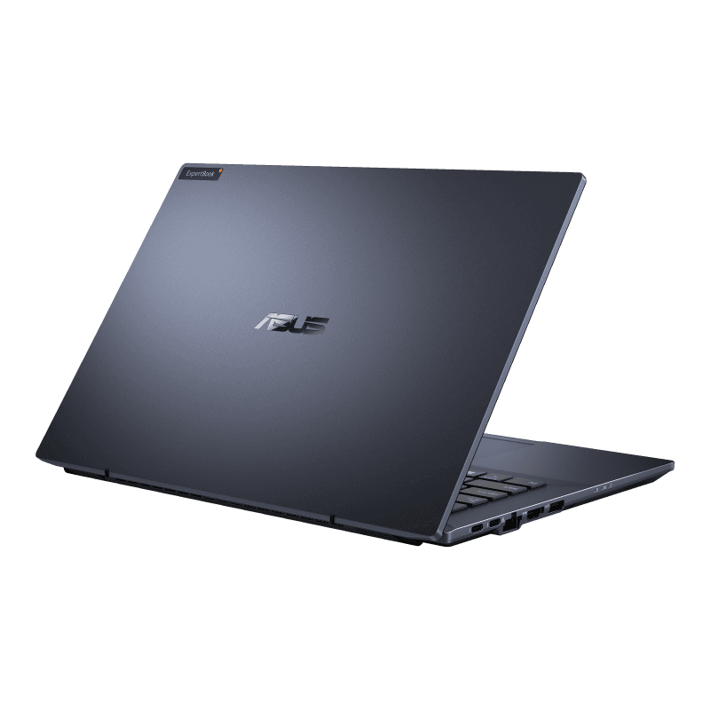 NOTEBOOK Asus AS 14 I7-1260P 16 1 UMA FHD W11P "B5402CBA-KI0408X" ( — miniatură