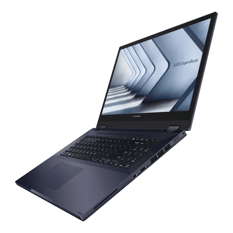 NOTEBOOK Asus AS 16 i7-12850HX 32 1 A2000 WQXGA DOS "B6602FC2-MH0253" (