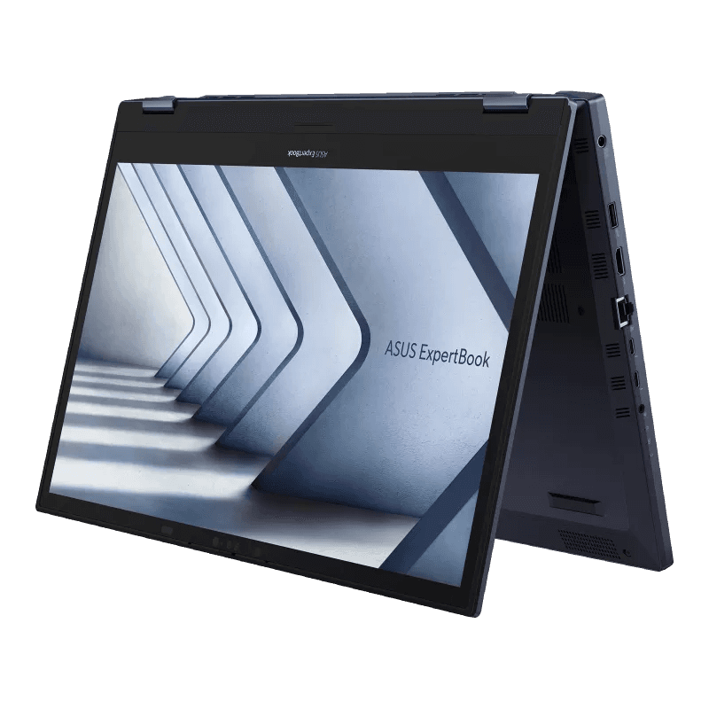 NOTEBOOK Asus AS 16 i7-12850HX 32 1 A2000 WQXGA DOS "B6602FC2-MH0253" ( — miniatură