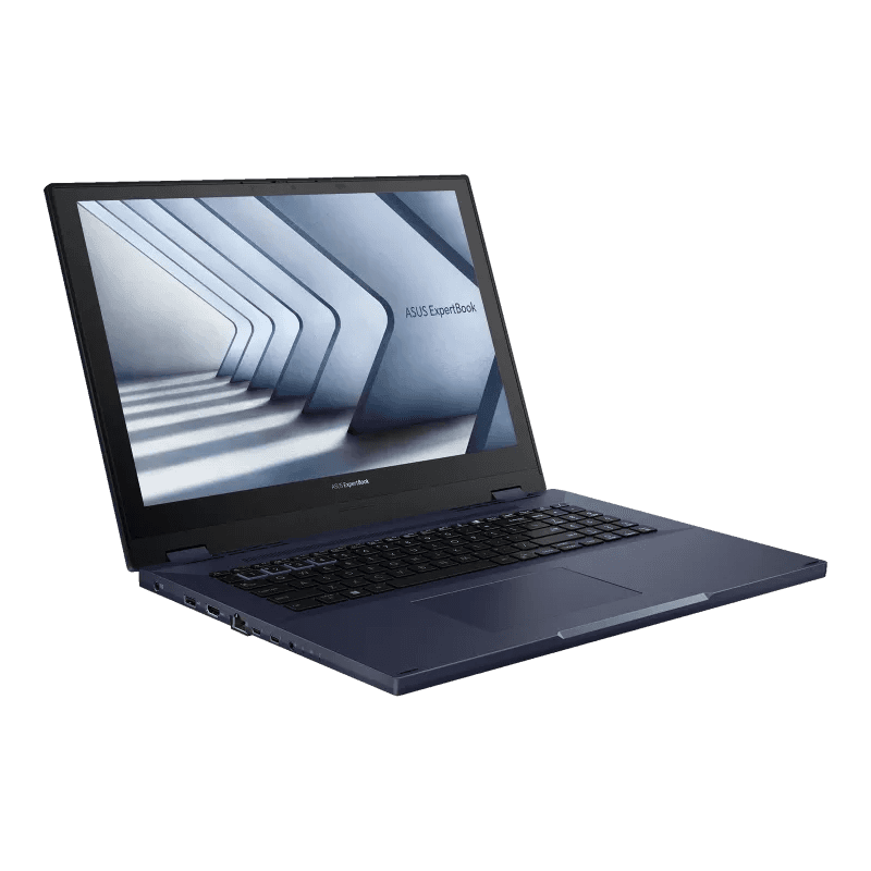 NOTEBOOK Asus AS 16 i7-12850HX 32 1 A2000 WQXGA DOS "B6602FC2-MH0253" ( — miniatură