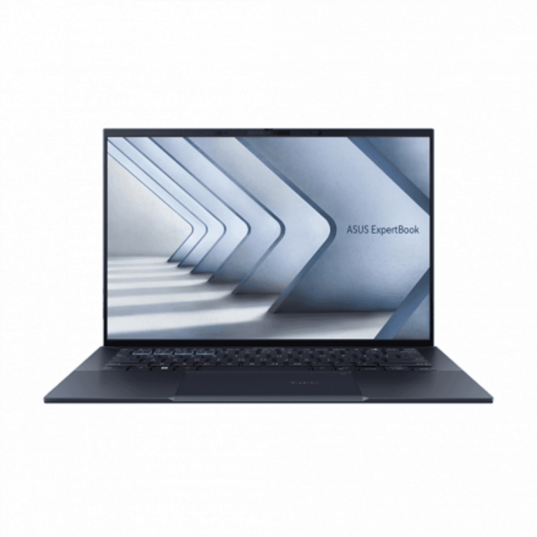 AS 14 I7-1365U 32 2 UMA OLED W11P "B9403CVA-KM0096X" (