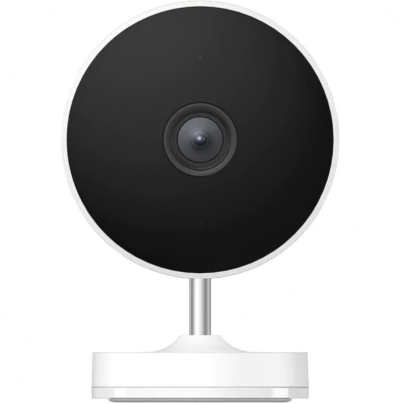 Xiaomi Outdoor Camera AW200 White "BHR6398GL"