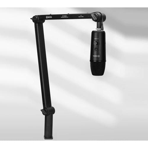 Boya Karos stativ de microfon (Boom Arm) "BY-BA30"