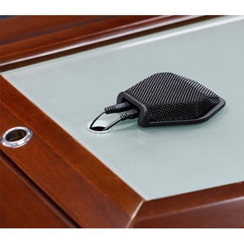 Boya Microfon USB super-cardioid pentru conferinta "BY-MC2"