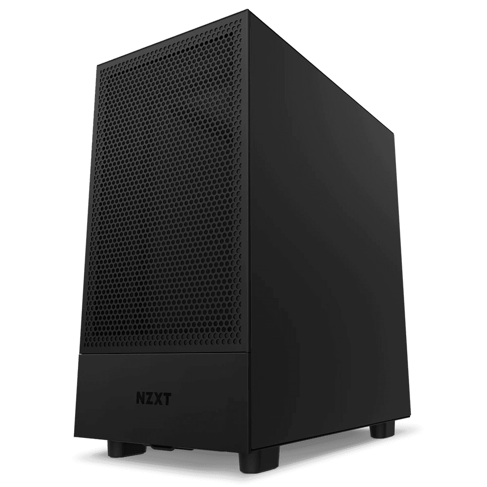 CARCASE NZXT "CC-H51FB-01"